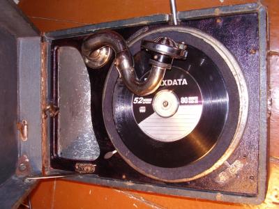 Прикрепленное изображение: па.jpg